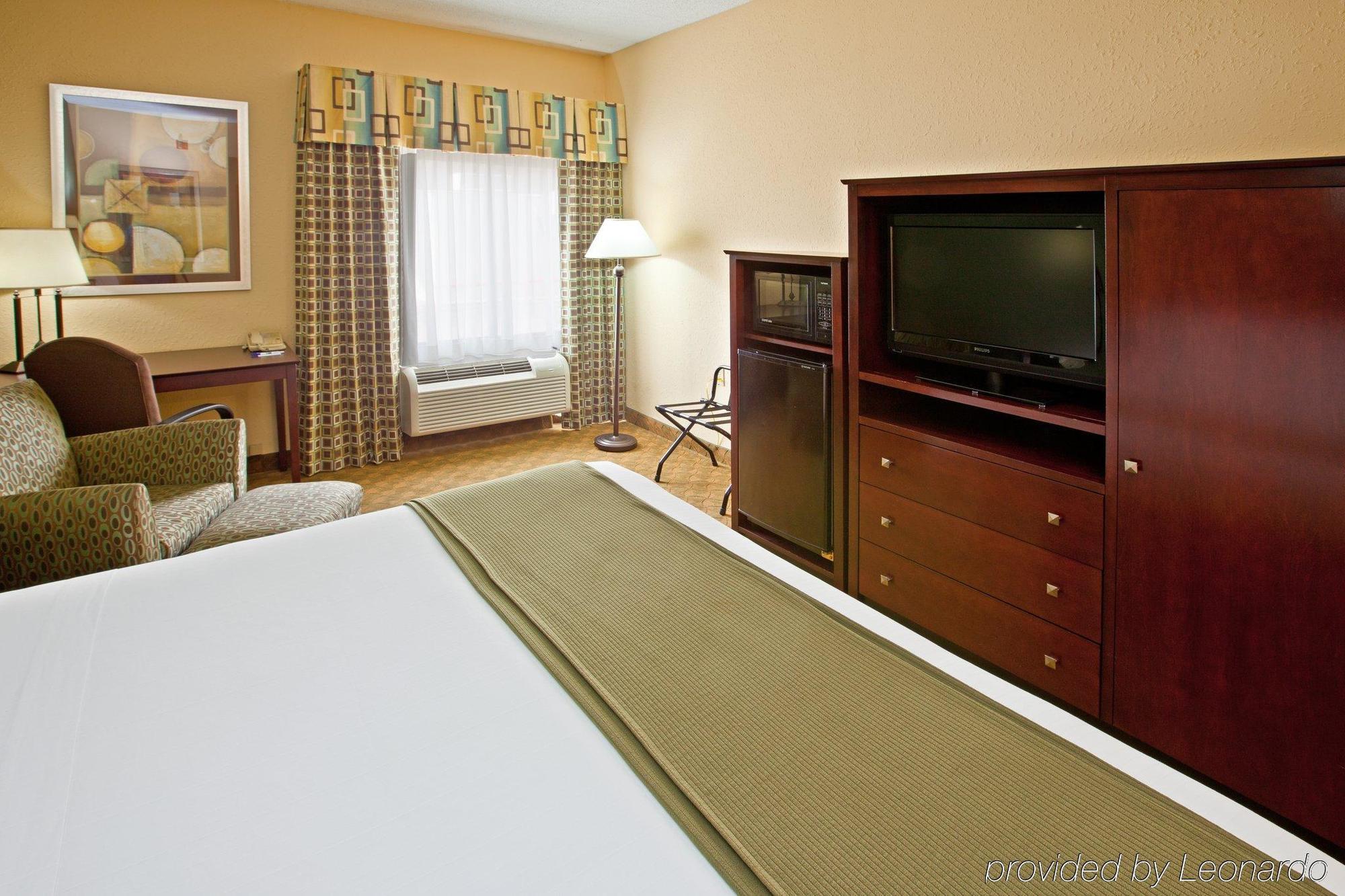 Best Western Eagles Inn Morehead Kültér fotó
