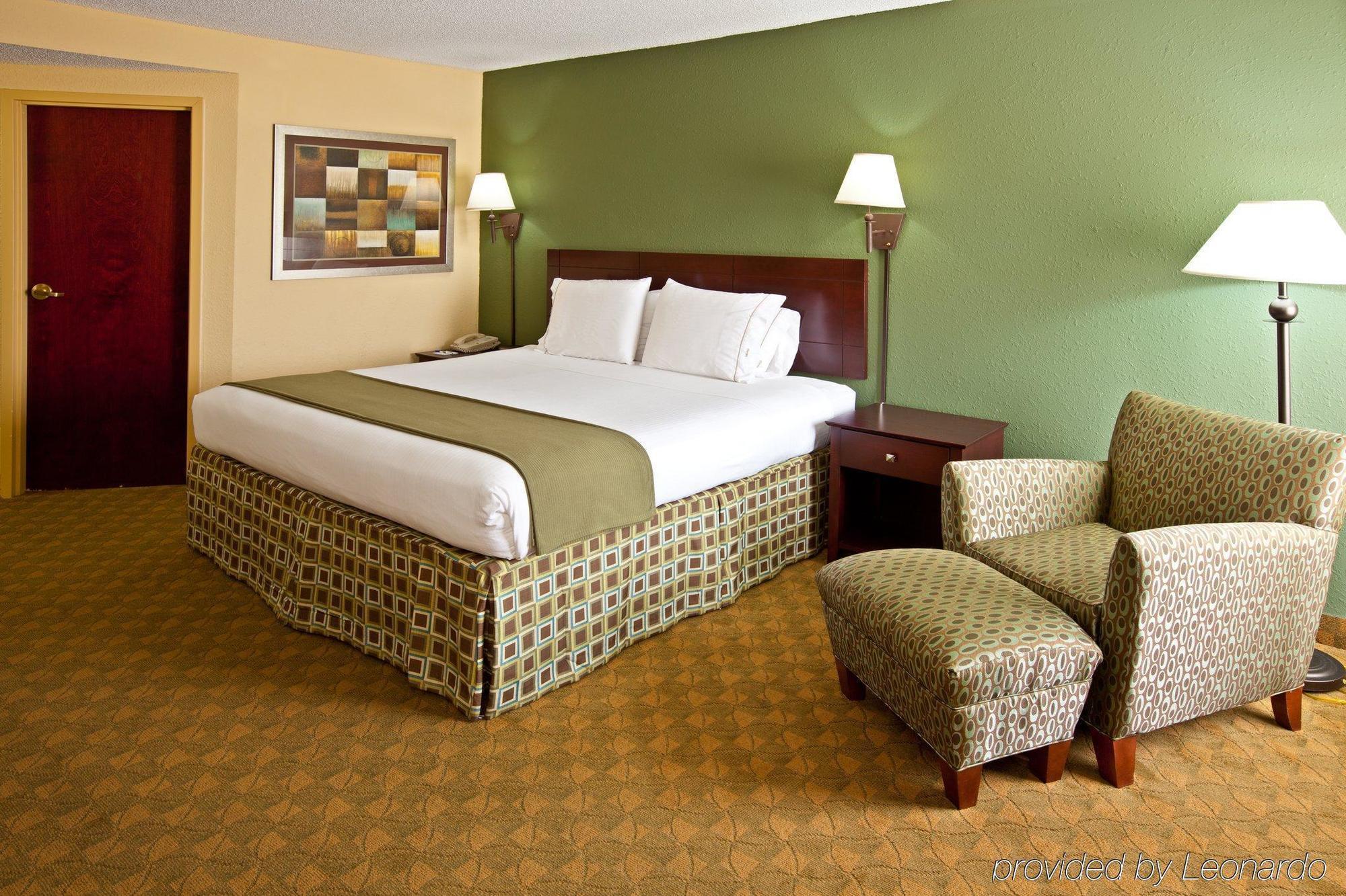 Best Western Eagles Inn Morehead Kültér fotó
