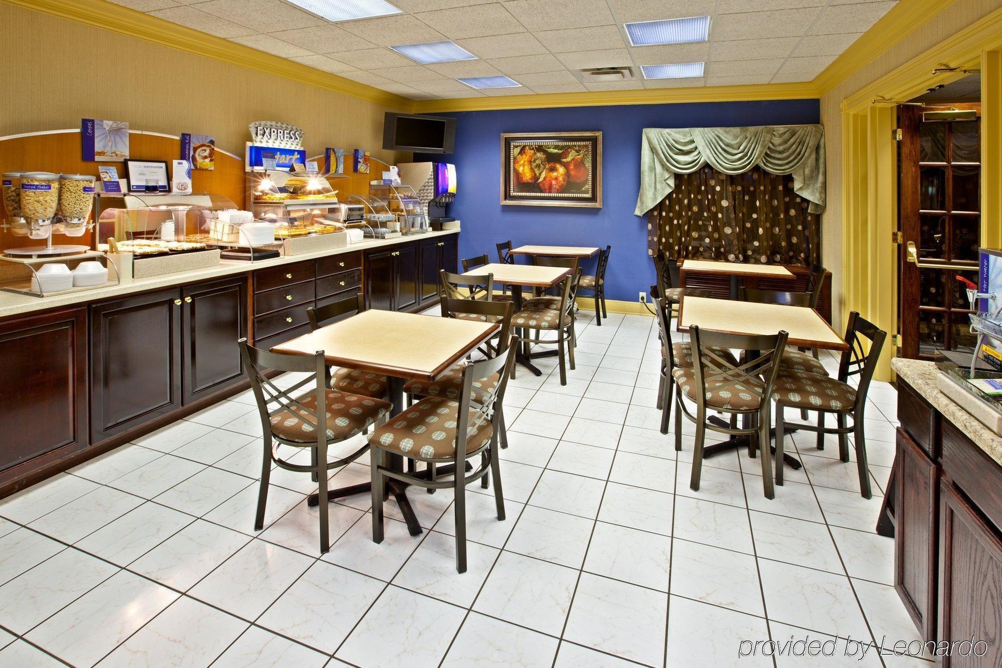 Best Western Eagles Inn Morehead Kültér fotó